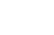 talking rock logo